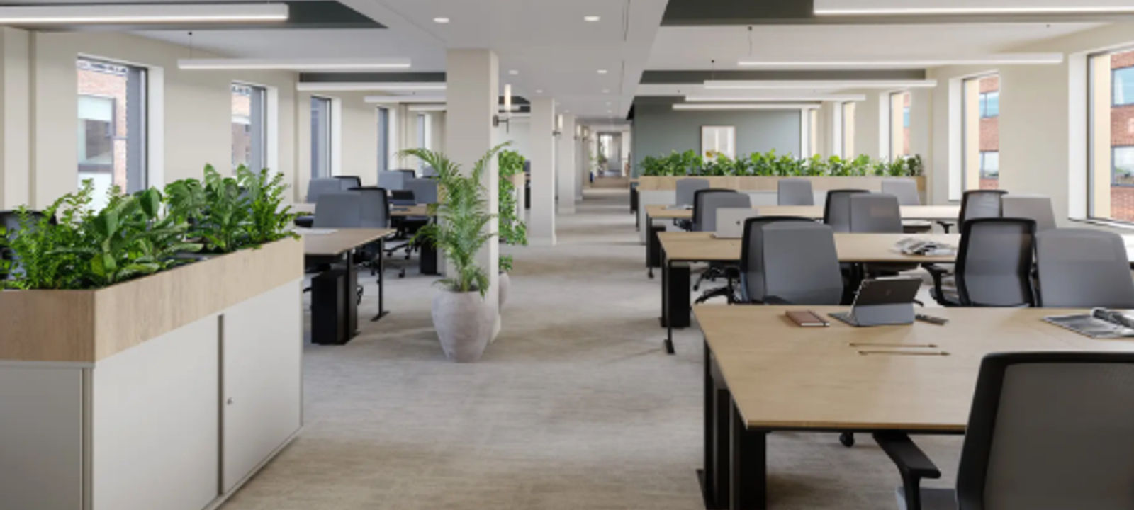 5 Eccleston Street, Belgravia - Image 1