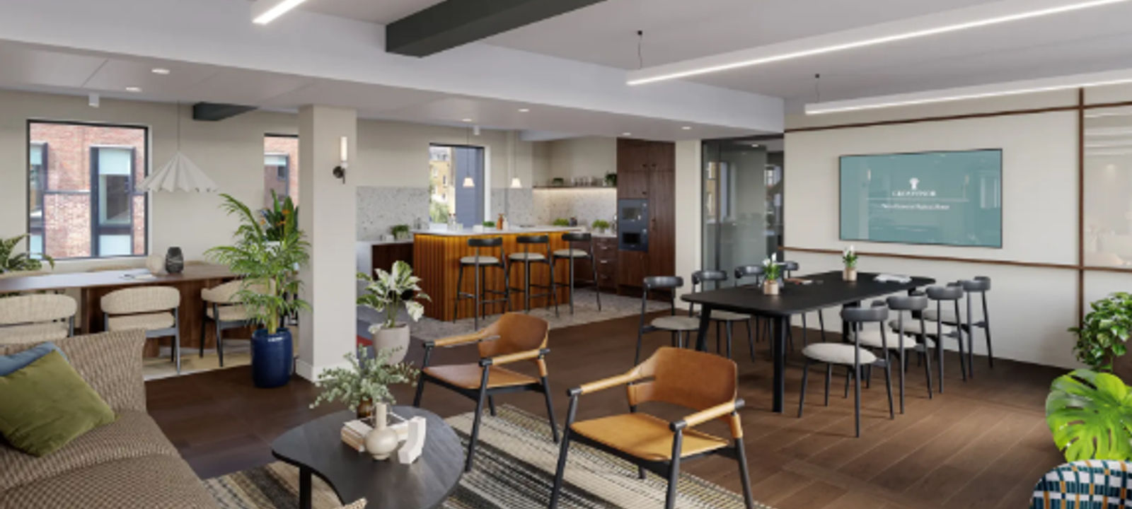 5 Eccleston Street, Belgravia - Image 1