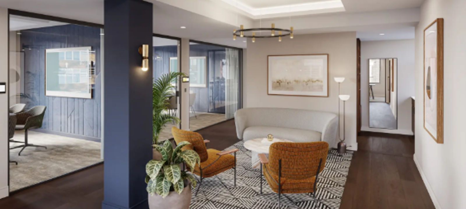 5 Eccleston Street, Belgravia - Image 1