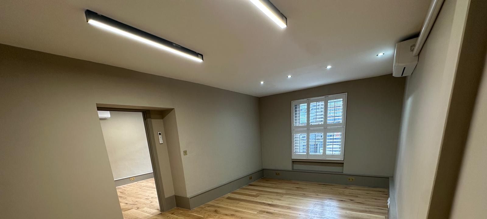 21a D'arblay Street, Greater London - Image 1
