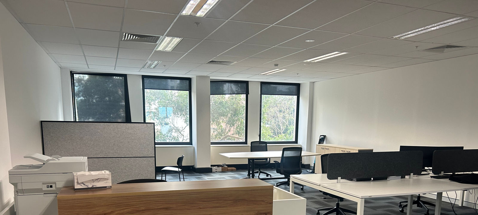 251 Adelaide Terrace, Perth - Image 1