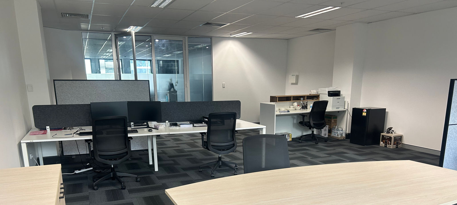 251 Adelaide Terrace, Perth - Image 1