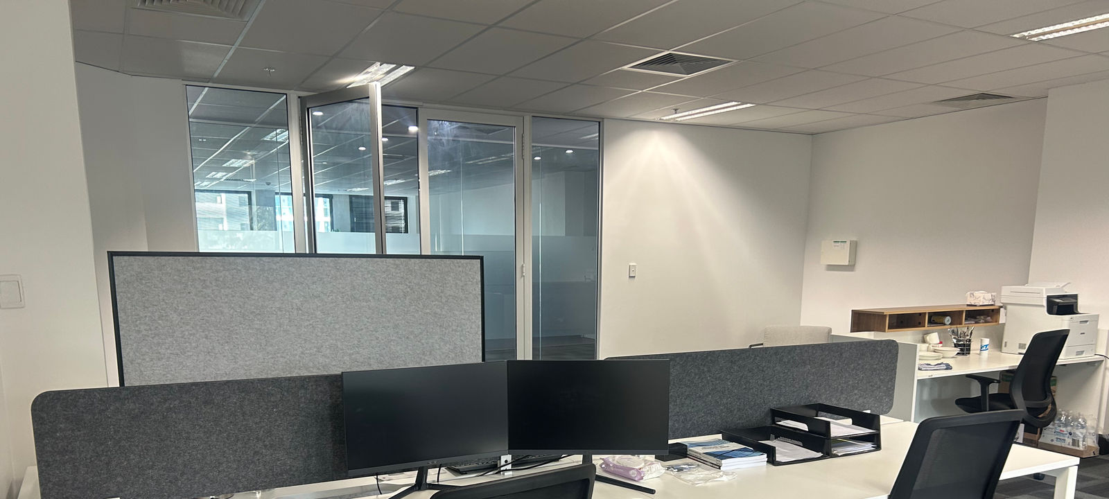 251 Adelaide Terrace, Perth - Image 1