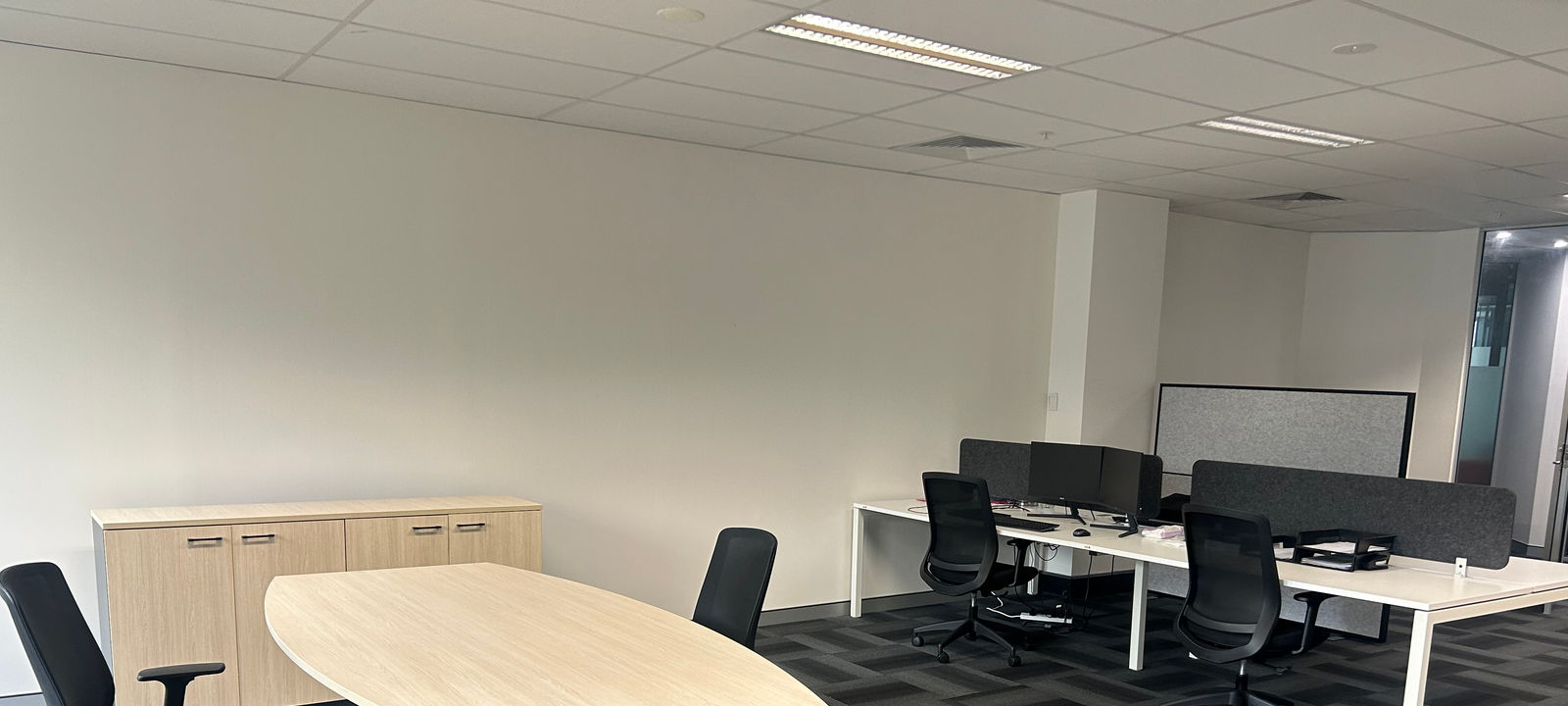 251 Adelaide Terrace, Perth - Image 1