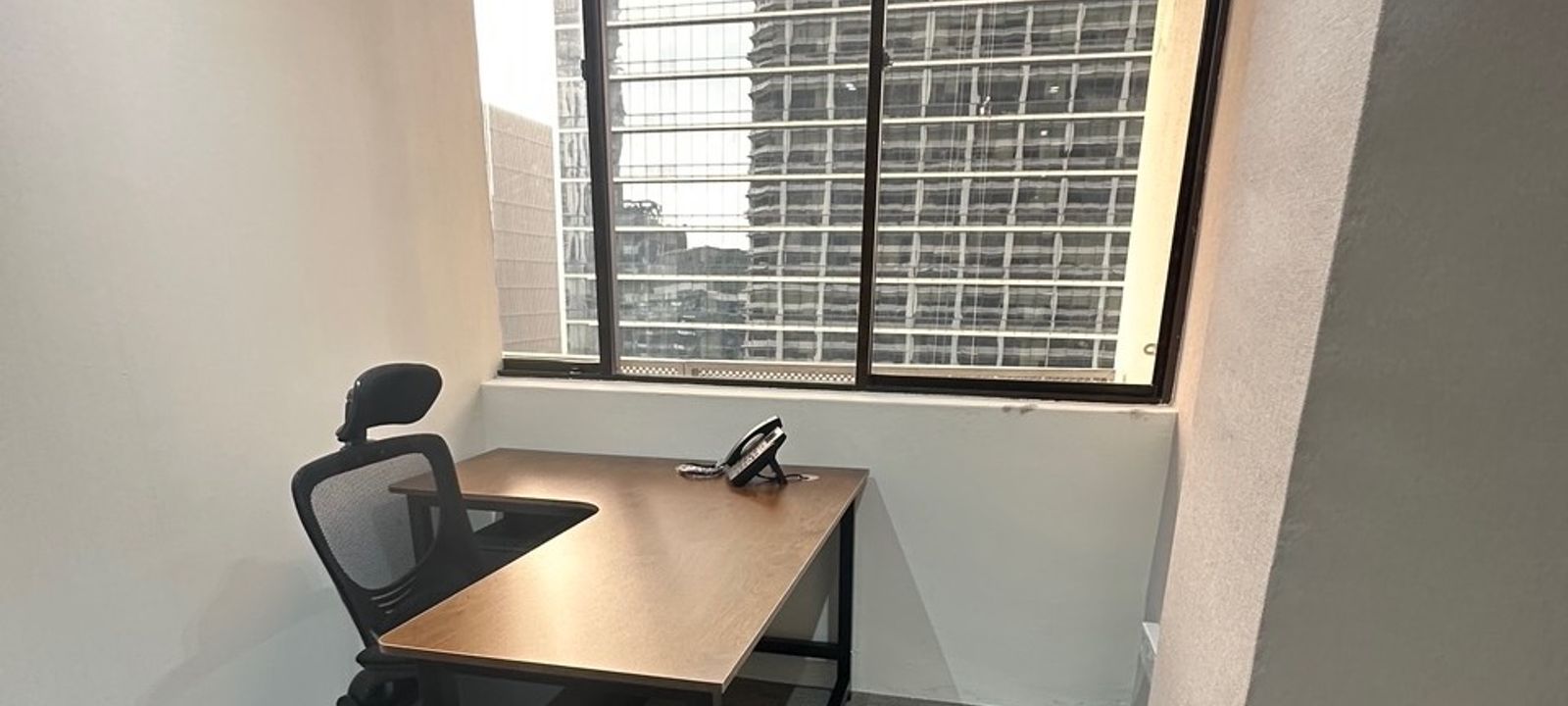 2602, 10 Anson Road, Singapore - Image 1
