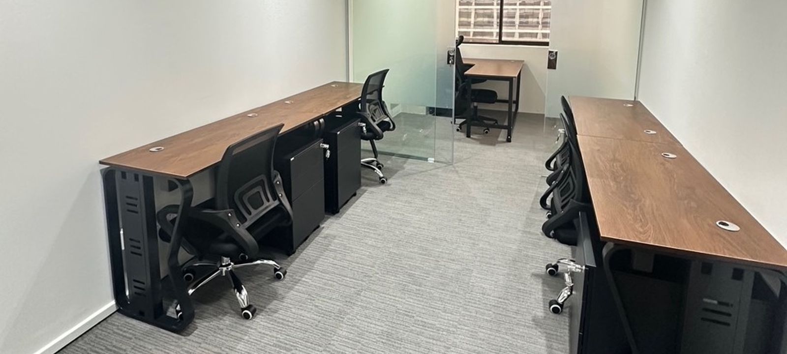 2602, 10 Anson Road, Singapore - Image 1