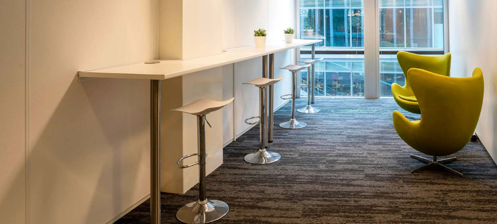 Claude Debussylaan 7-29, Amsterdam - Image 1