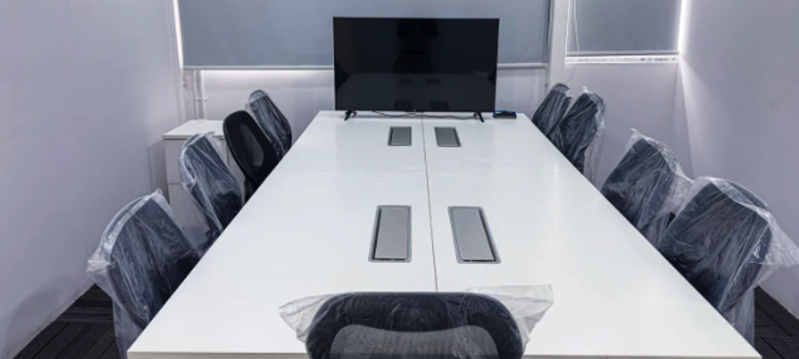 Bsk 6th Stage Ganigarapalya 100 Feet Road, Bengaluru - Image 1