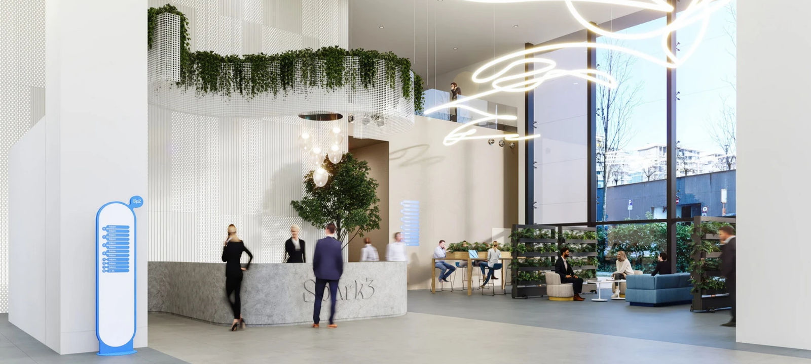 9 Via Luigi Russolo, Milano - Image 1