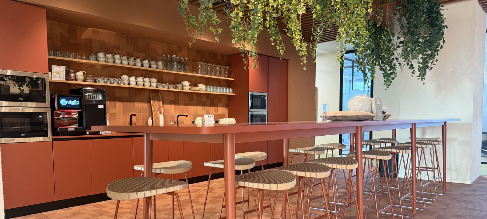 9 Via Luigi Russolo, Milano - Image 1