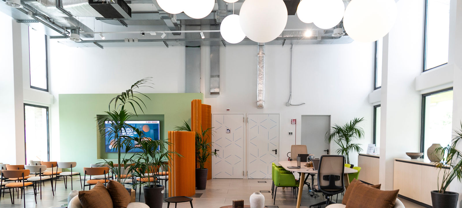 V.le Decumano, 36, 20157 Milano MI, Italia Viale Decumano, Milano - Image 1