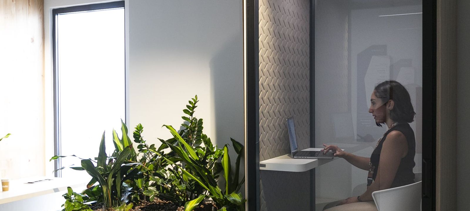 V.le Decumano, 36, 20157 Milano MI, Italia Viale Decumano, Milano - Image 1