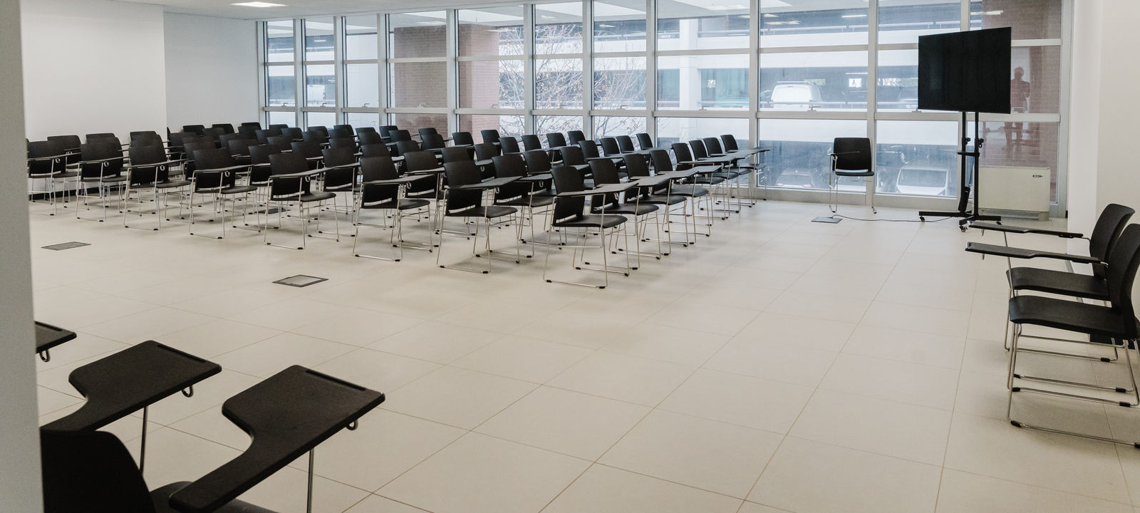 27–37 Isola Nova Del Tronchetto, Venezia - Image 1