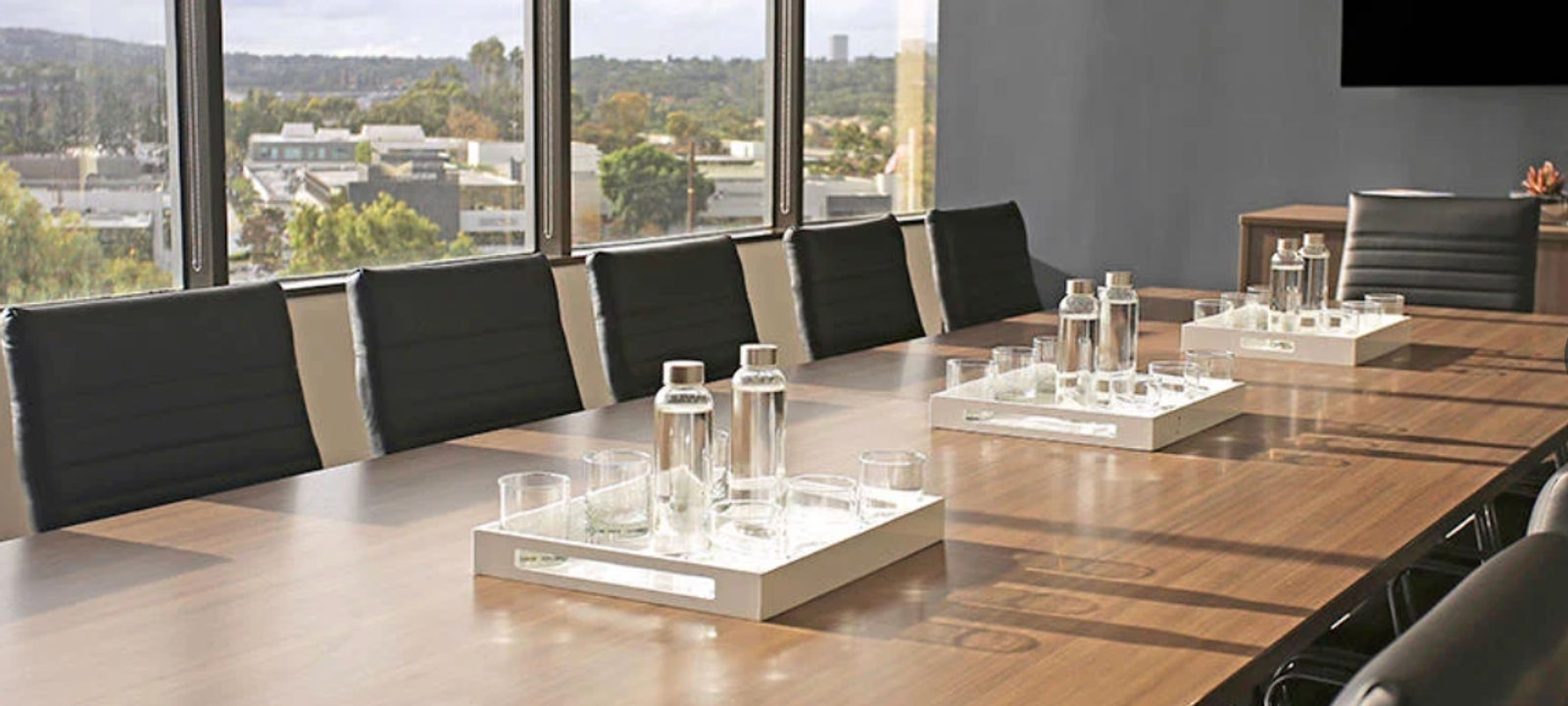 4041 Macarthur Blvd, Newport Beach - Image 1