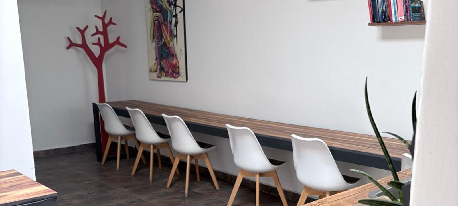 140 Profesor Jesús Romero Flores, Ciudad De México - Image 1