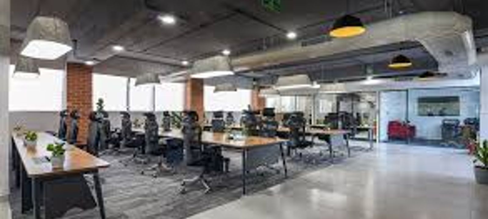 453/17/4B Kas Officers Colony Roopena Agrahara Begur Hobli, Bengaluru - Image 1