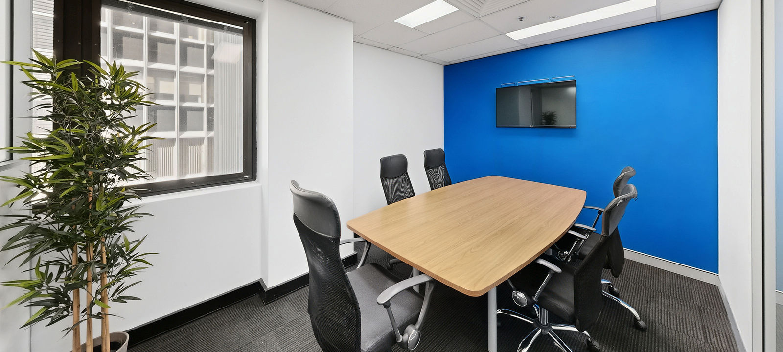 97 Creek Street, Brisbane City - Image 1