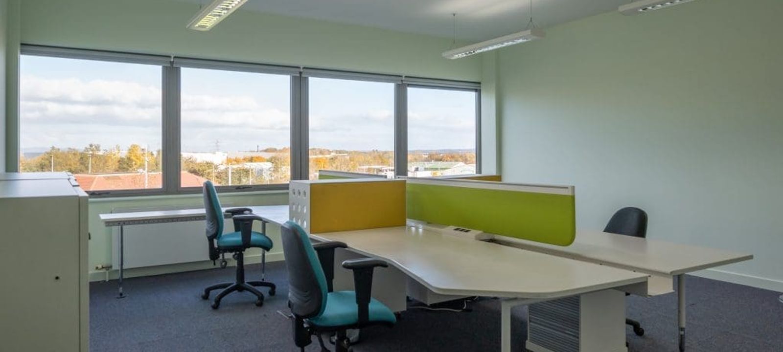 1 Lonmay Rd, Glasgow - Image 1