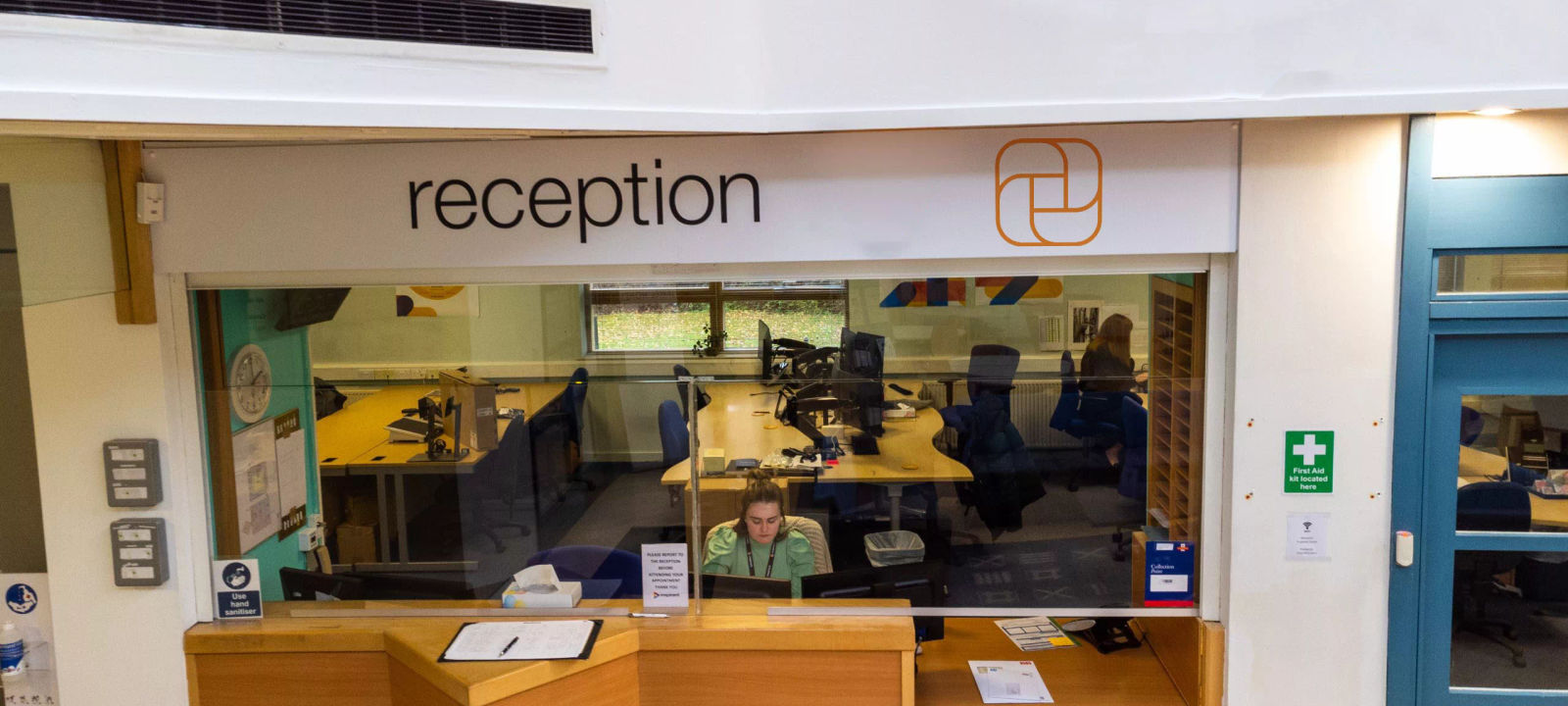 North Caldeen Road, North Lanarkshire - Image 1