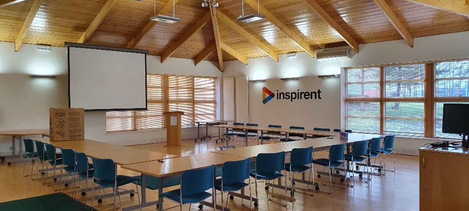 North Caldeen Road, North Lanarkshire - Image 1