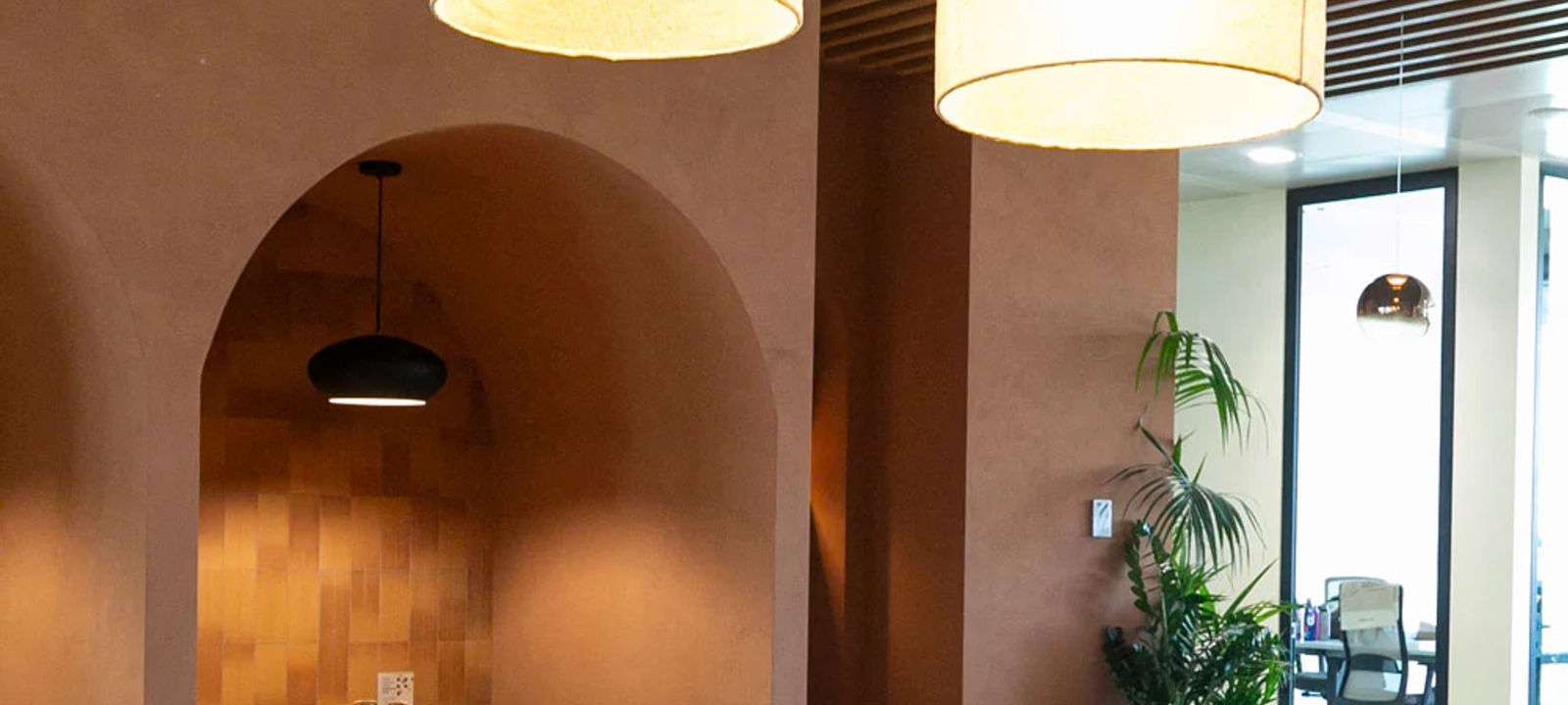 9 Via Luigi Russolo, Milano - Image 1