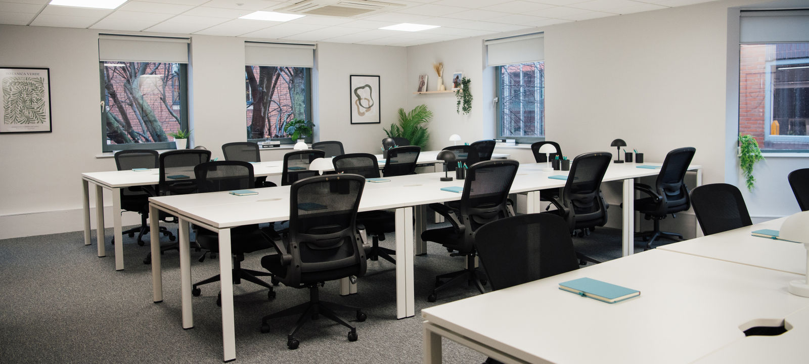 32 Park Cross Street 32 Park Cross Street, West Yorkshire - Image 1