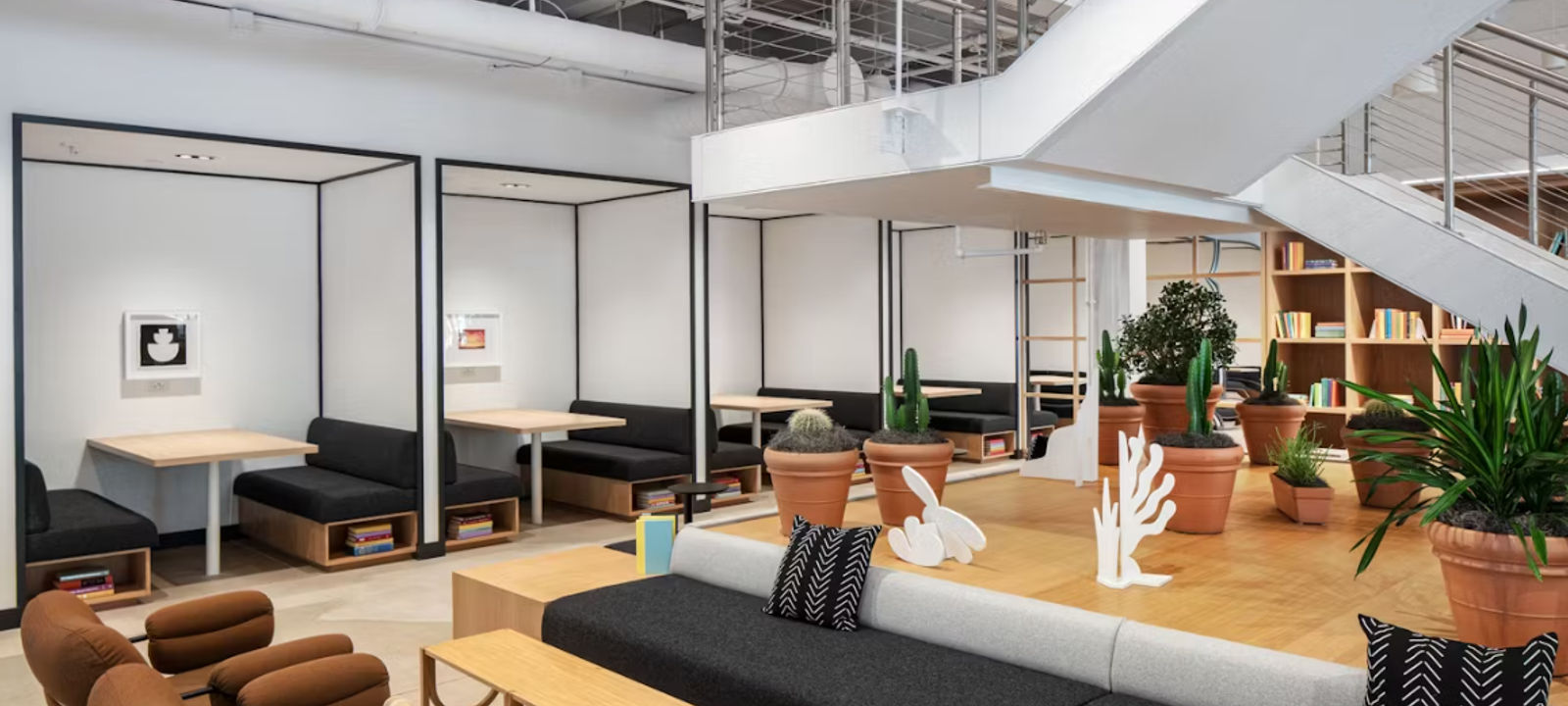 10900 Stonelake Boulevard, Austin - Image 1