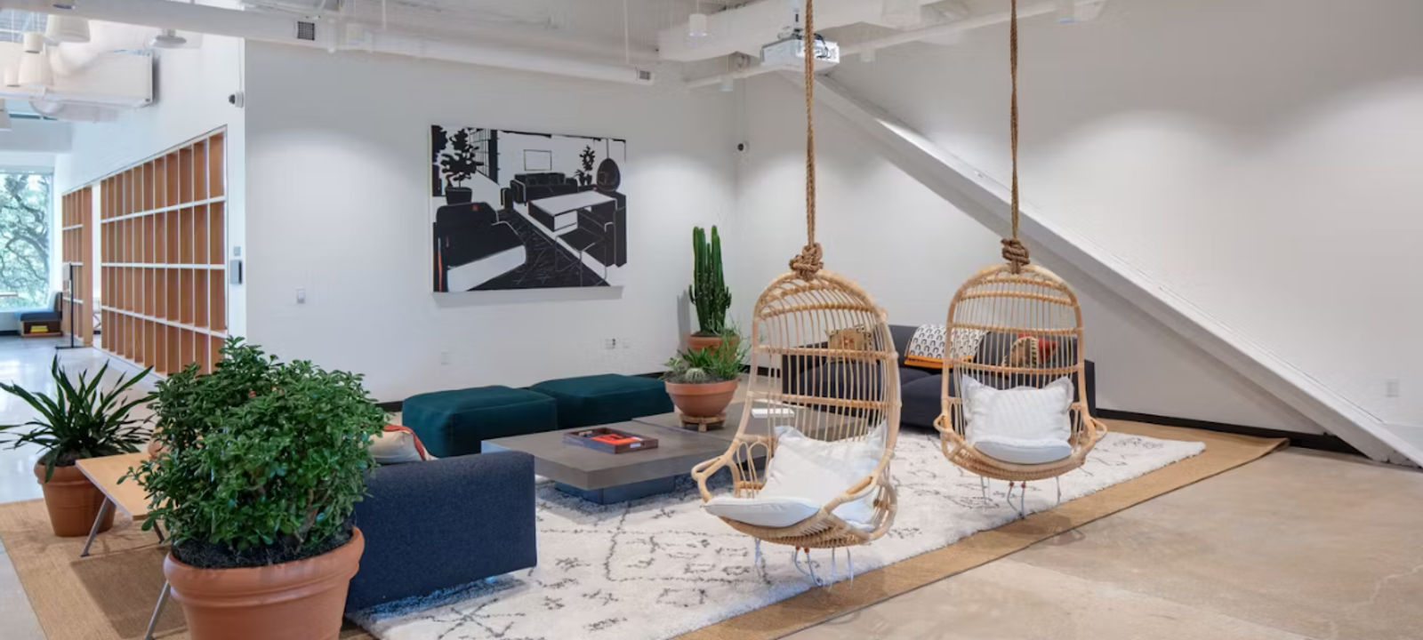 10900 Stonelake Boulevard, Austin - Image 1