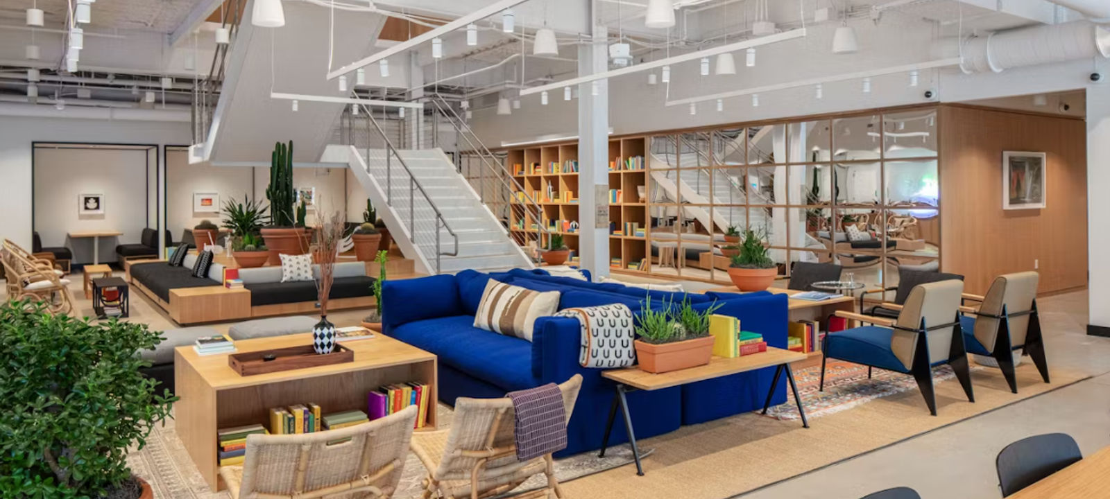 10900 Stonelake Boulevard, Austin - Image 1