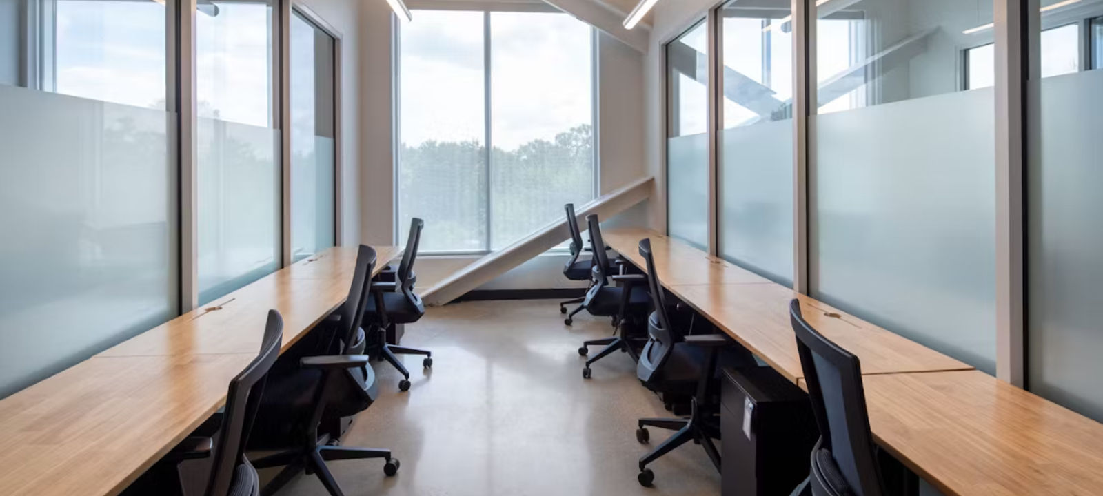 10900 Stonelake Boulevard, Austin - Image 1