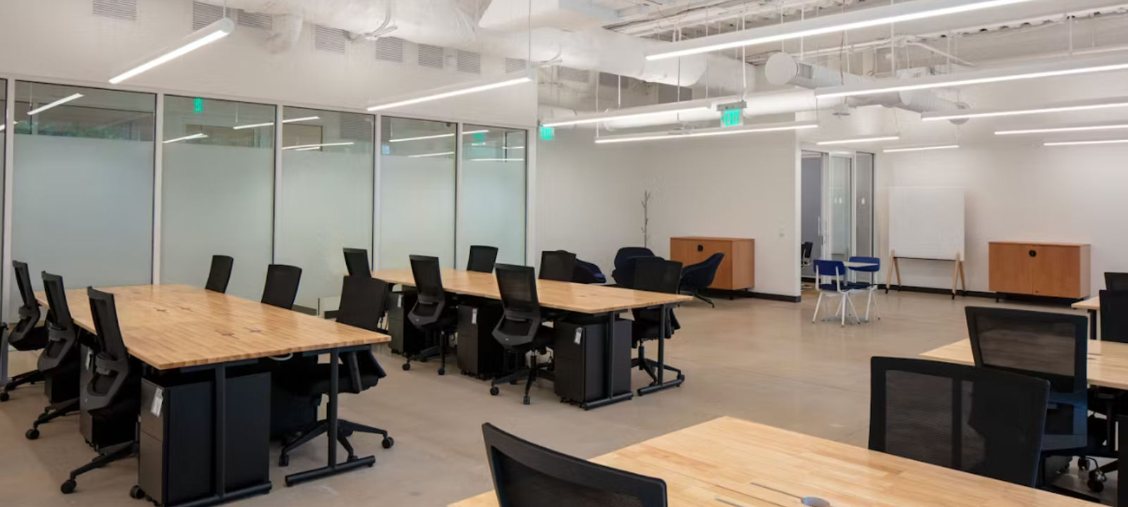 10900 Stonelake Boulevard, Austin - Image 1