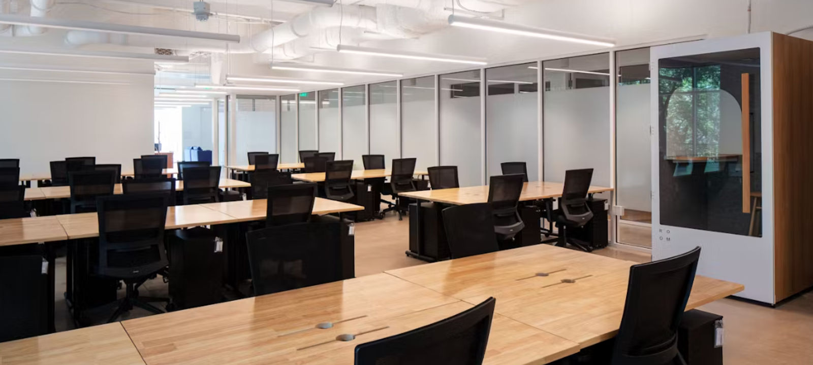 10900 Stonelake Boulevard, Austin - Image 1