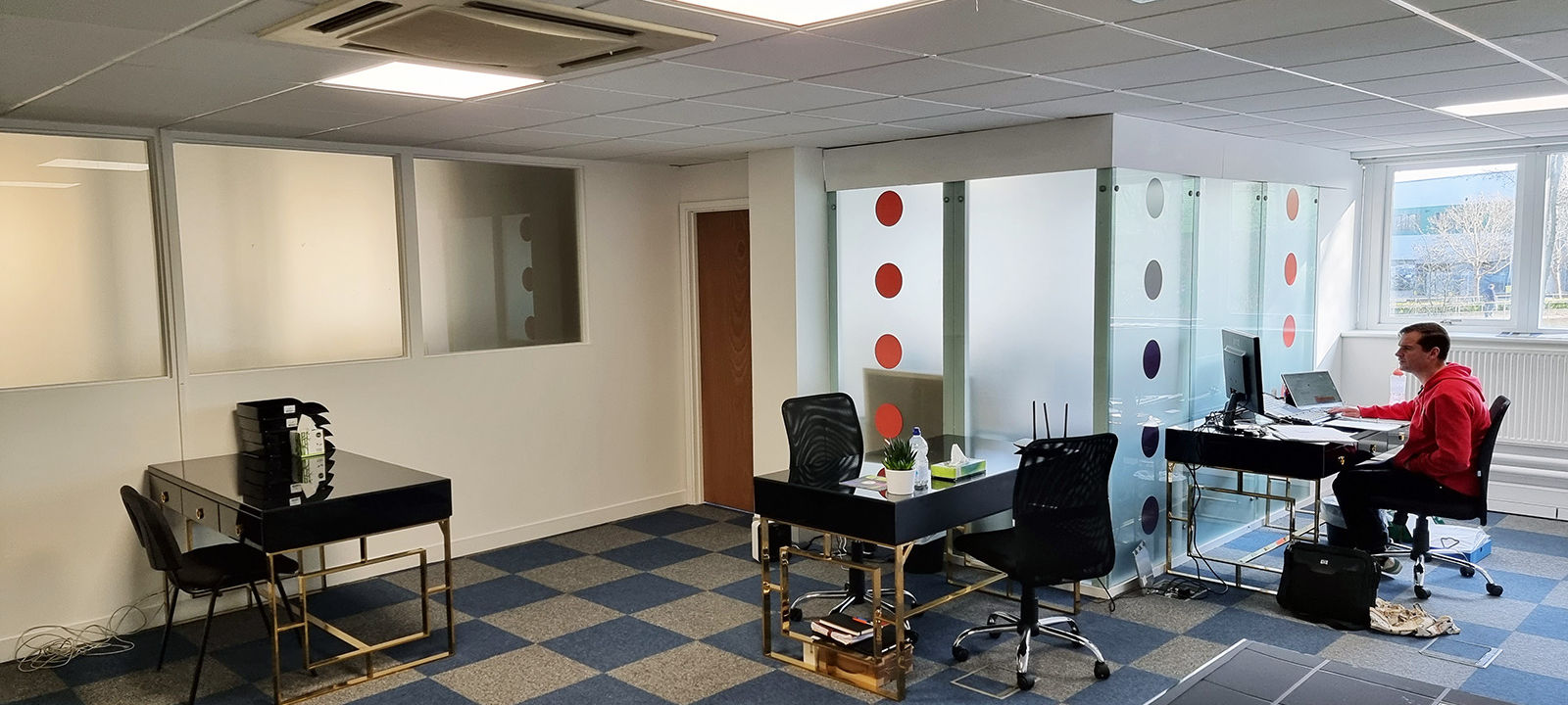 Molly Millars Close, Wokingham - Image 1