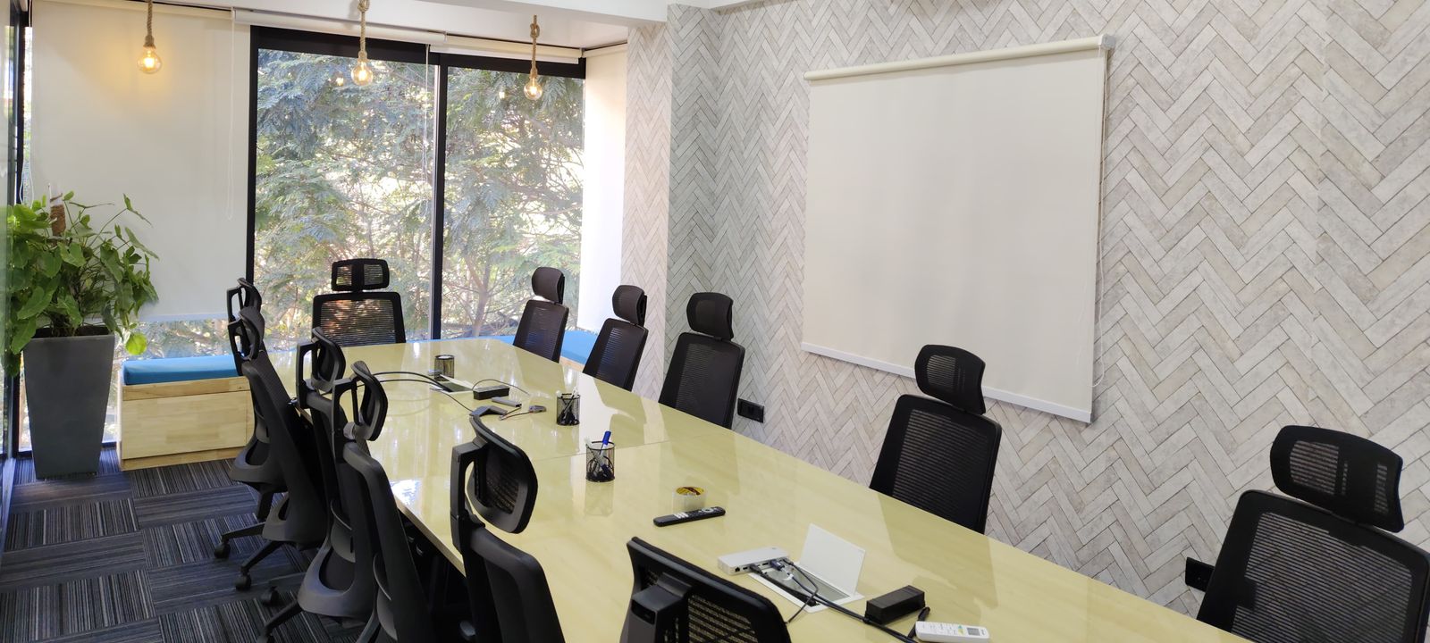 1317 24th Main Rd2nd Sector Bda Layout Hsr Layout, Bengaluru - Image 1