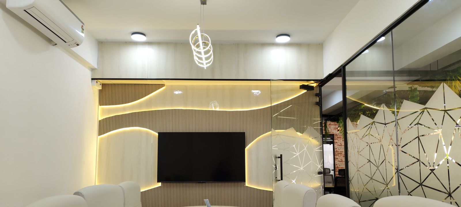 917/246 17th Cross Rd 6th Sector Hsr Layout, Bengaluru - Image 1