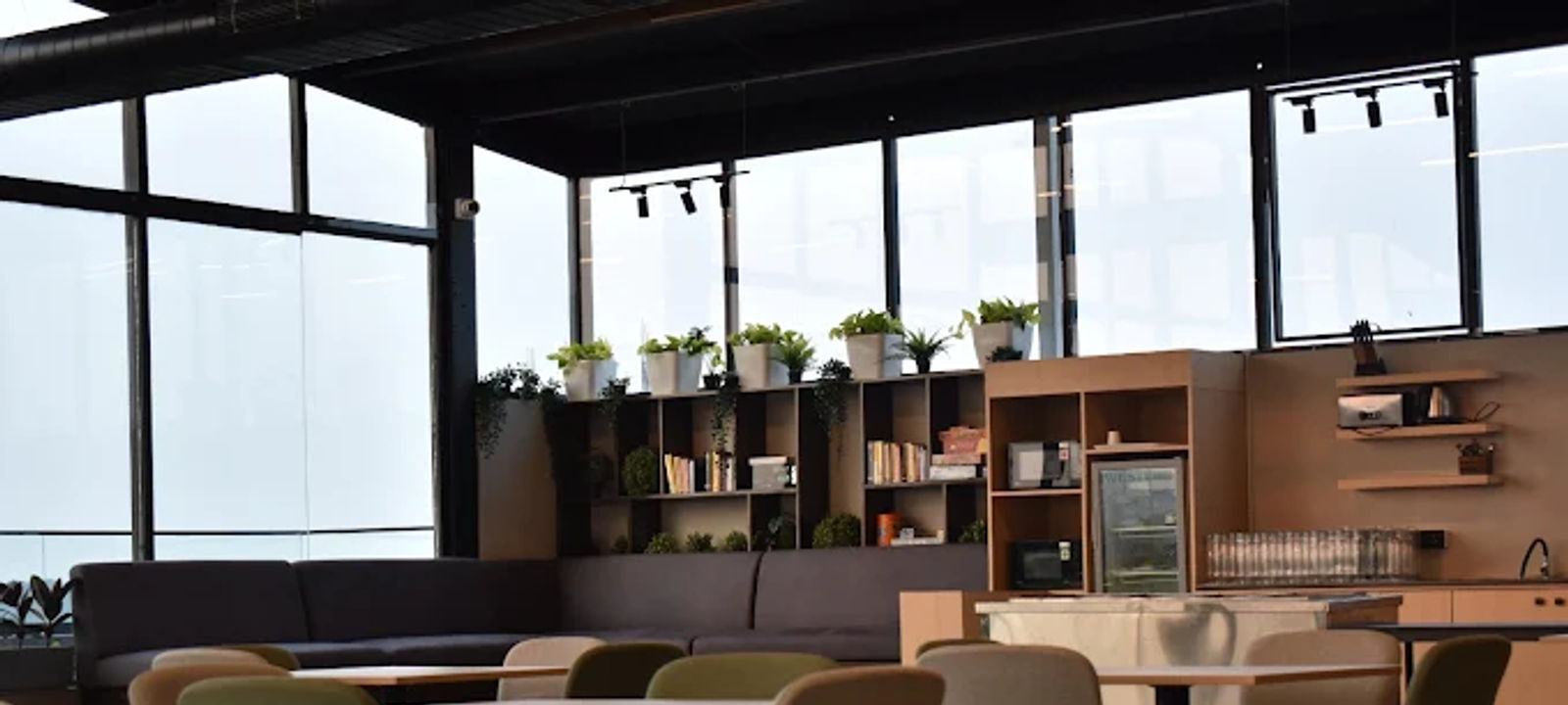 Agara Village 1st Sector Hsr Layout, Bengaluru - Image 1