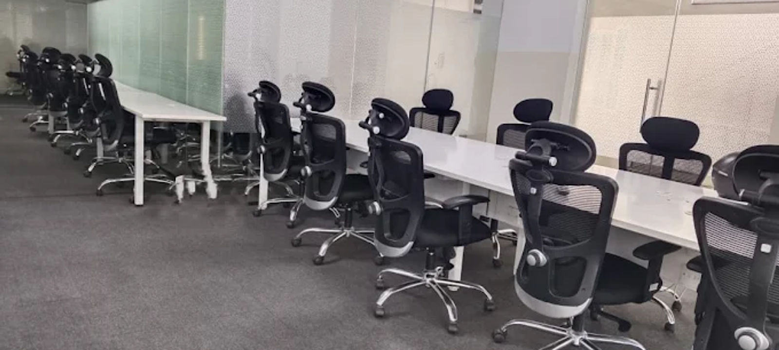 502 22nd Cross Rd Sector 3 Hsr Layout, Bengaluru - Image 1