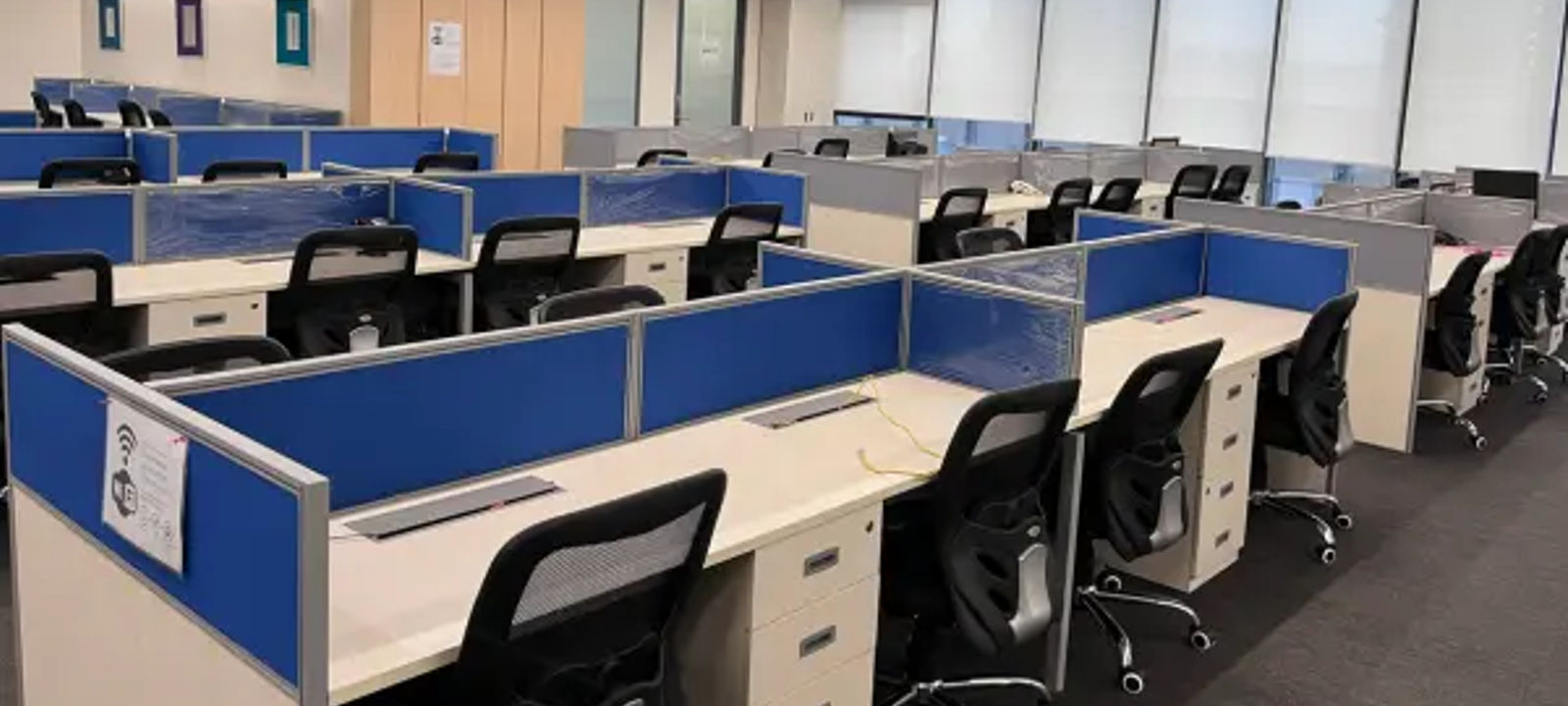 Sector 98, Noida - Image 1