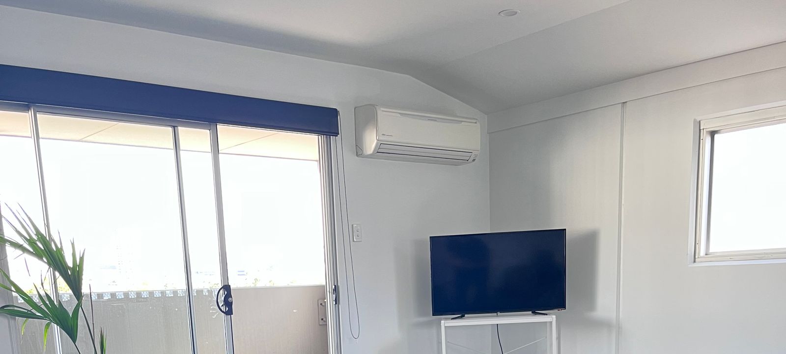 385 Newcastle Street, Perth - Image 1