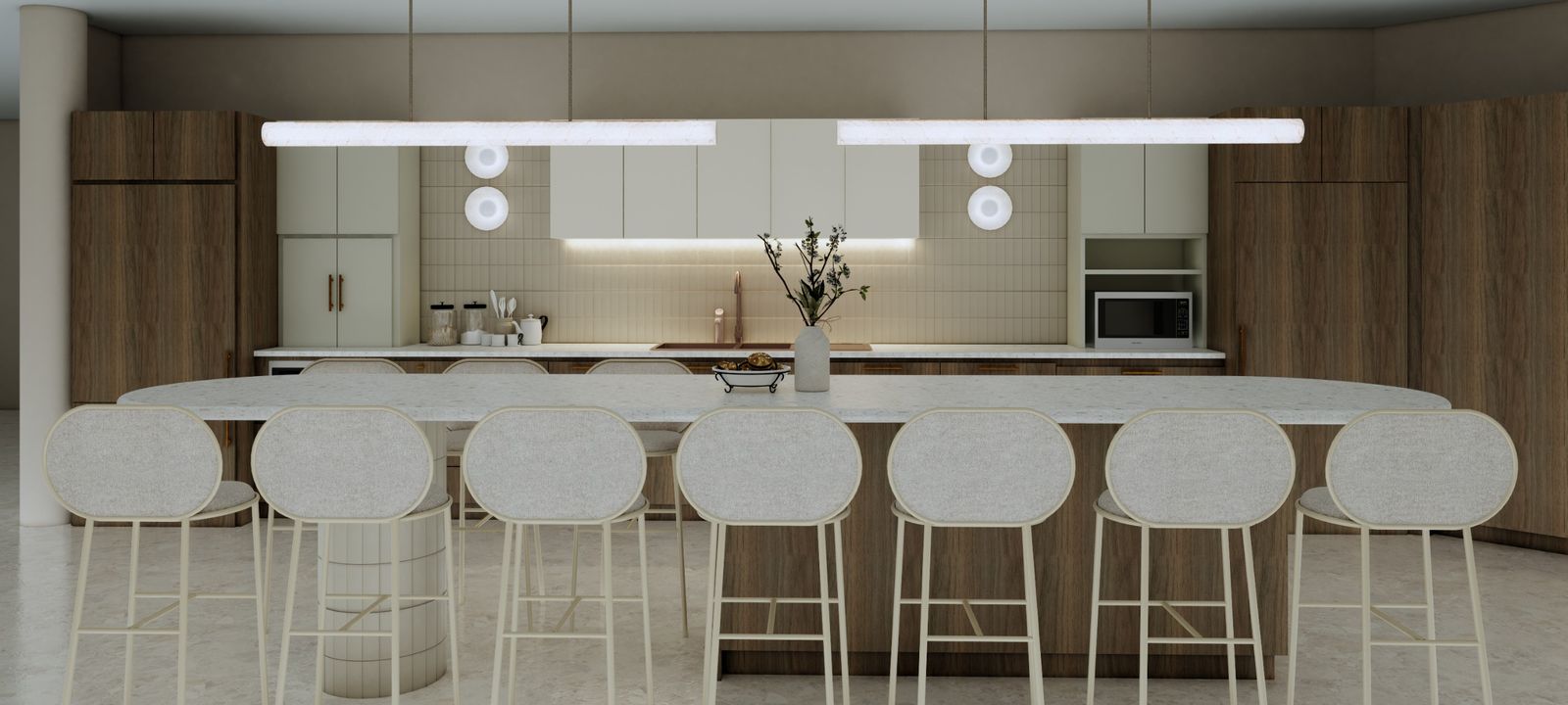 215 Adelaide Street, Brisbane City - Image 1