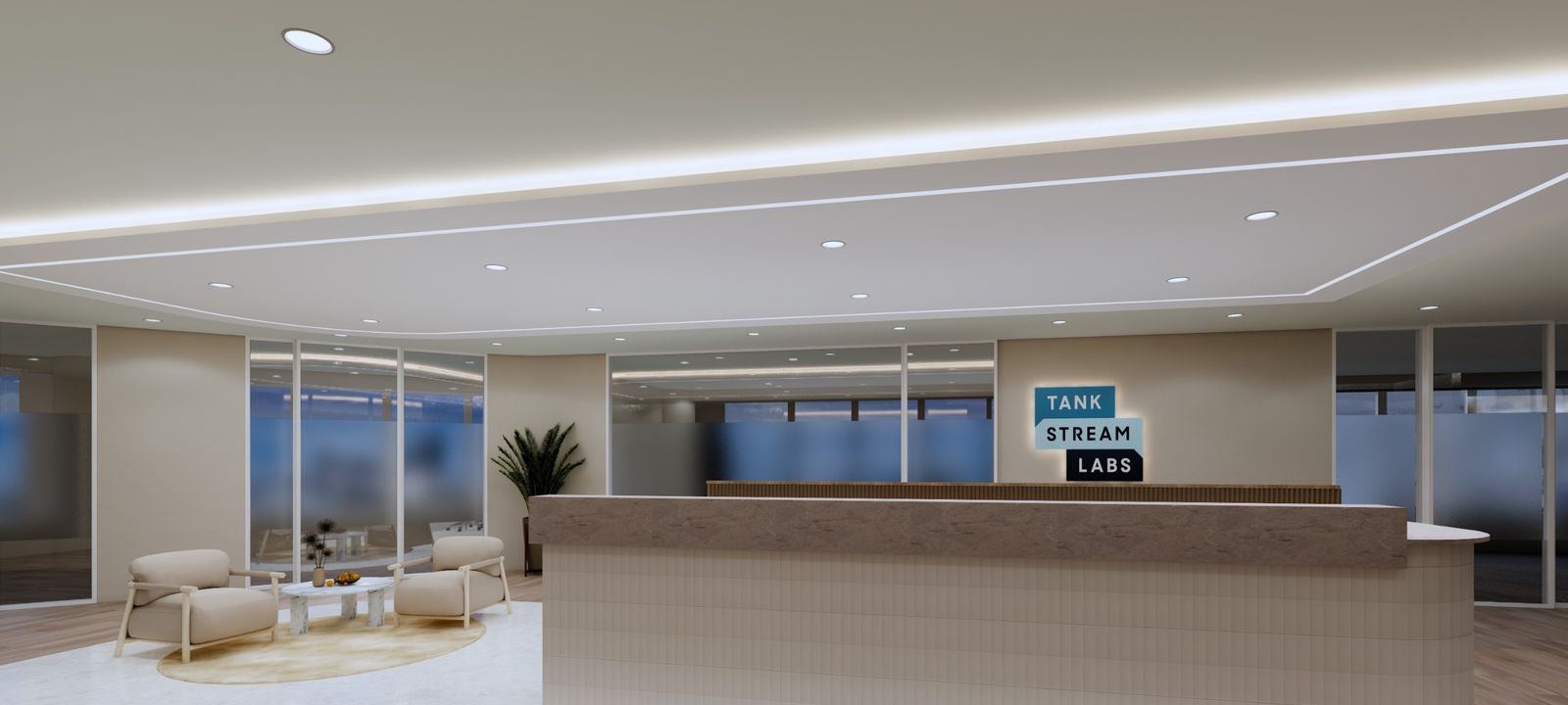 215 Adelaide Street 215 Adelaide Street, Brisbane City - Image 1
