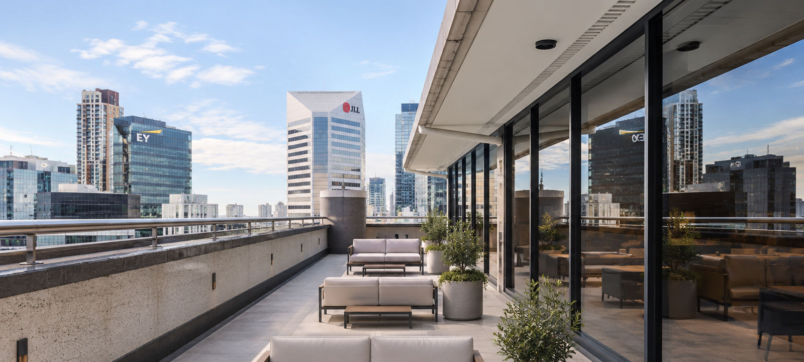 215 Adelaide Street, Brisbane City - Image 1