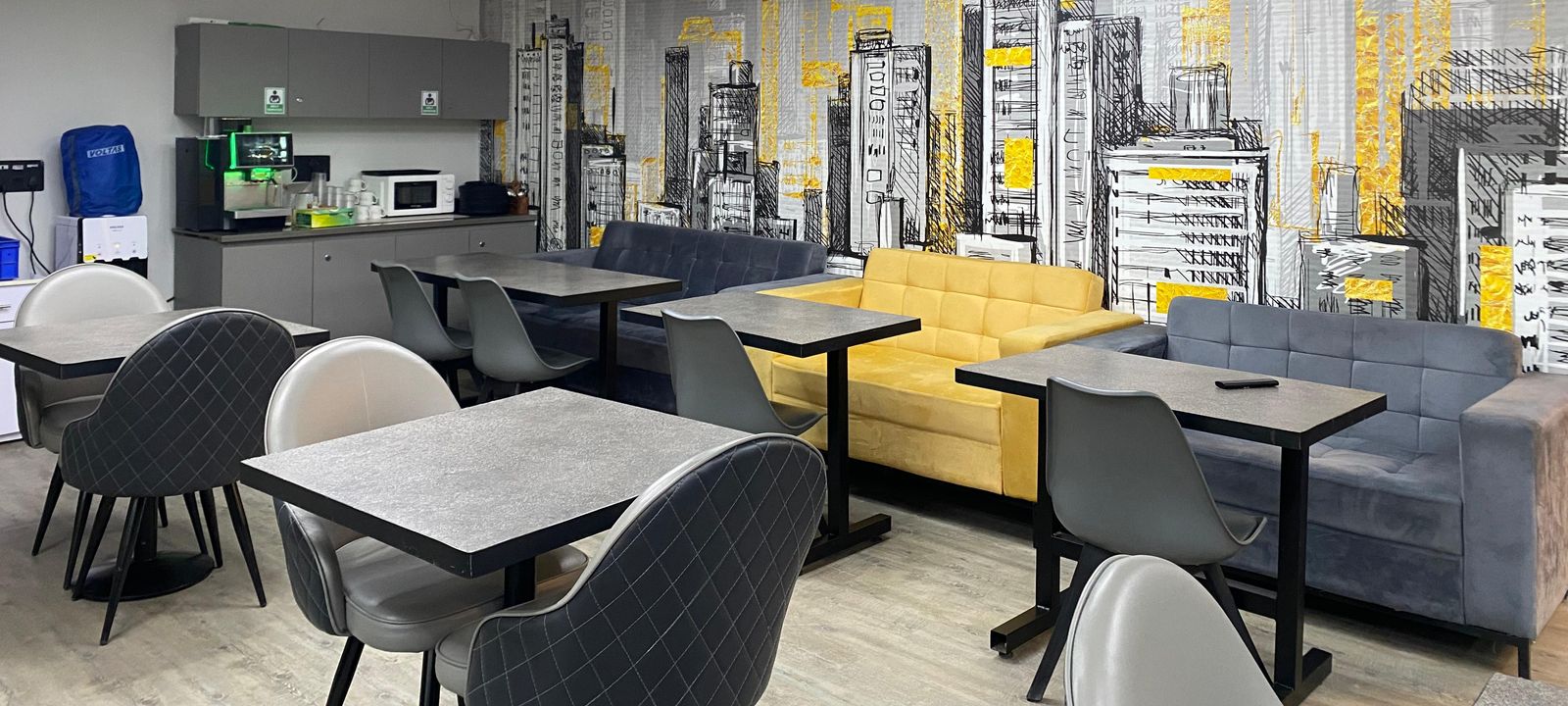 341/82 Nathu Singh Market D Vasant Kunj, New Delhi - Image 1