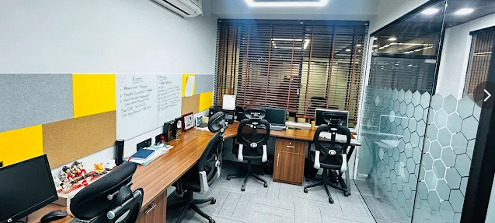 341/82 Nathu Singh Market D Vasant Kunj, New Delhi - Image 1