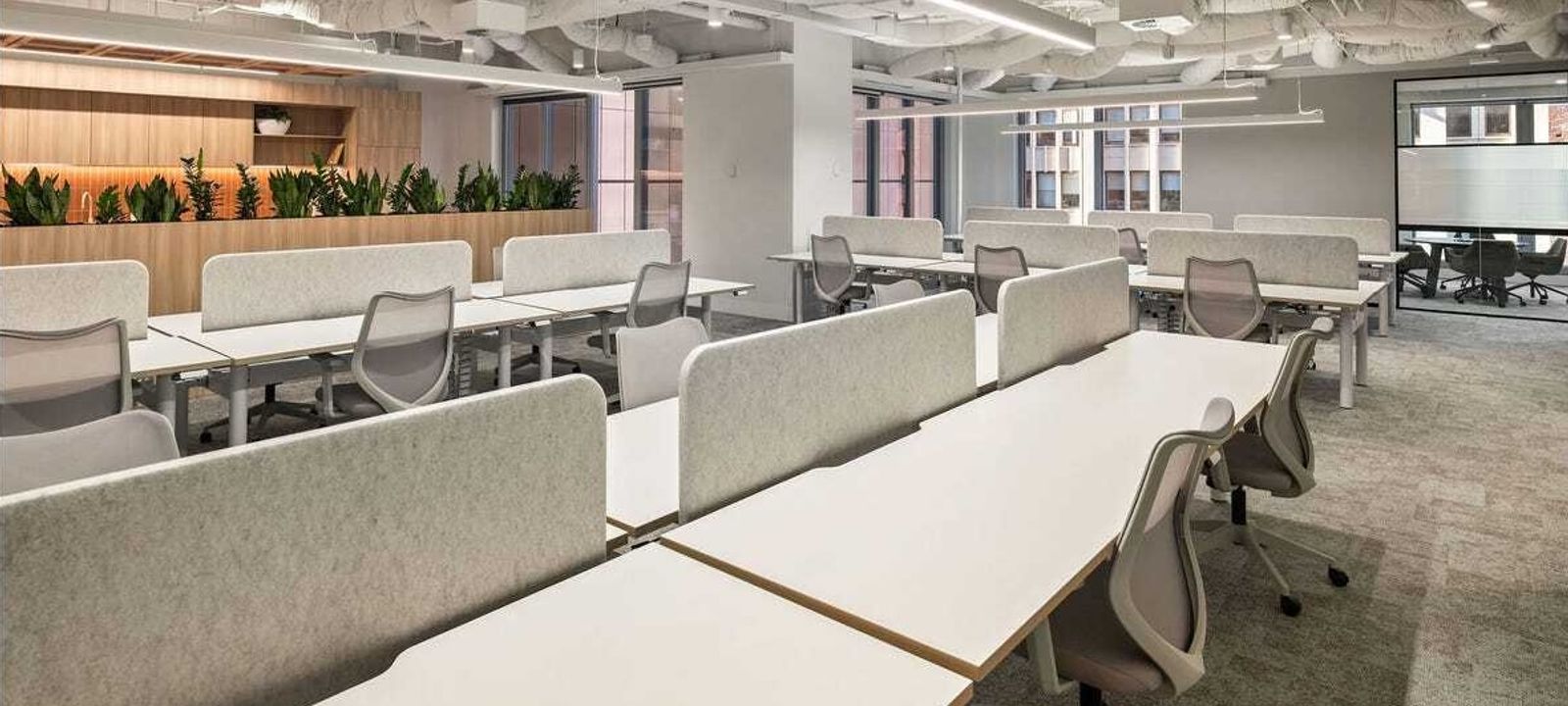 60 Castlereagh Street 60 Castlereagh Street, Sydney - Image 1