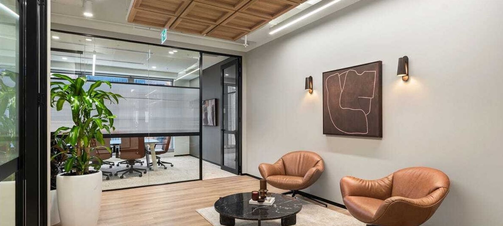 60 Castlereagh Street, Sydney - Image 1