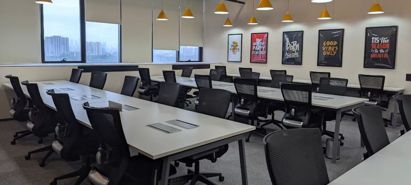 Sohna Road Sector 48, Gurugram - Image 1