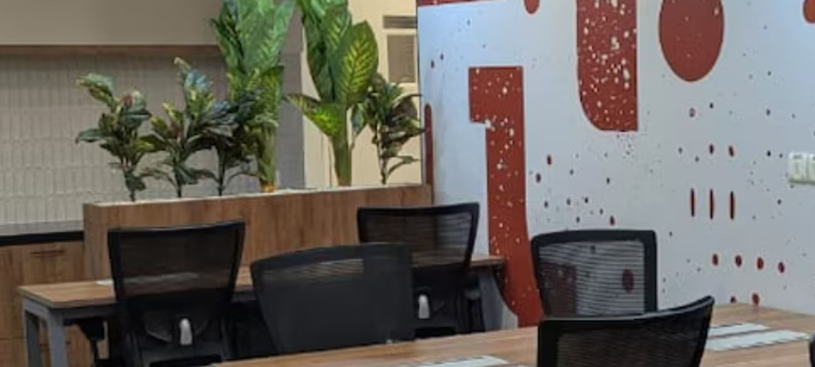 Sohna Road Sector 48, Gurugram - Image 1