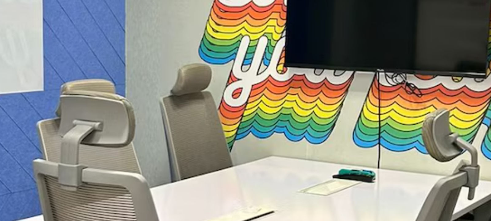 Sohna Road Sector 48, Gurugram - Image 1