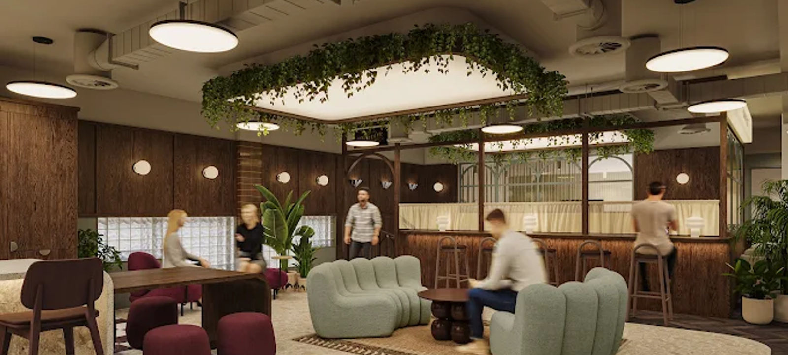 279 Tottenham Ct Rd, London - Image 1